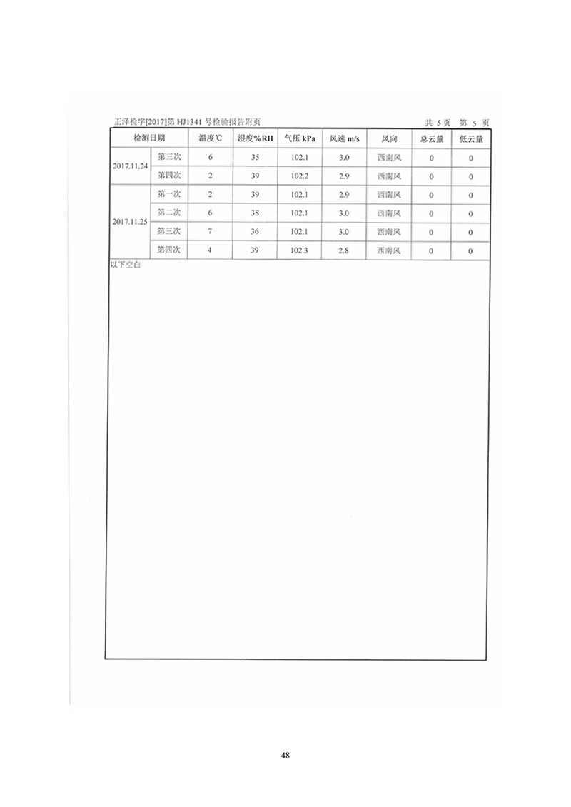 項(xiàng)目報(bào)告-50